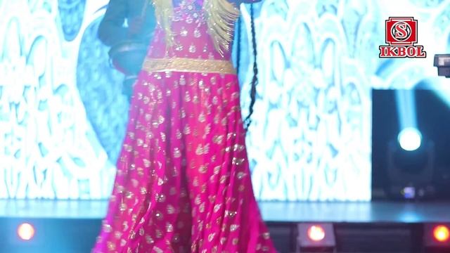 ARTUR RAHMONOV- BOMISIZ смотреть онлайн