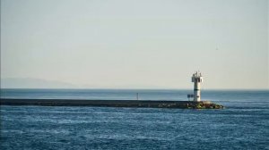 Музыка, заряжающая энергией.Музыка, дающая позитивный импульс на весь день.Energetic music.