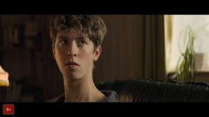 Рождённый стать королём  Второй дублированный трейлер HD.mp4