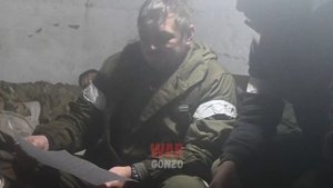 ⚡️Эксклюзив⚡️Специальный репортаж WG о взятии Павловки⚡️