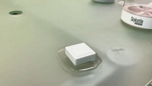 Система защиты от протечки Ujin