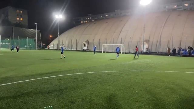 7 БАЙТ vs HELLES (21.09.22) смотреть онлайн