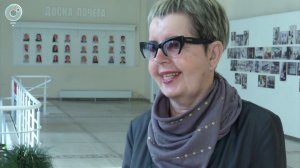 Школу для пациентов с пересаженными органами провели в Новосибирске