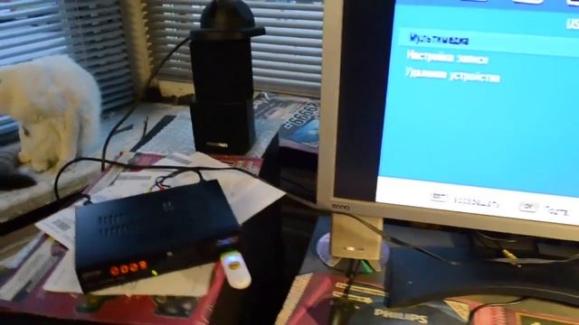 Supra Sdt 98ci Прошивка смотреть онлайн