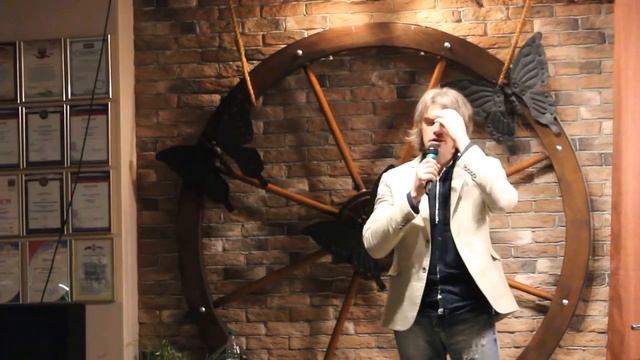 Денис Прокопьев 2016 смотреть онлайн