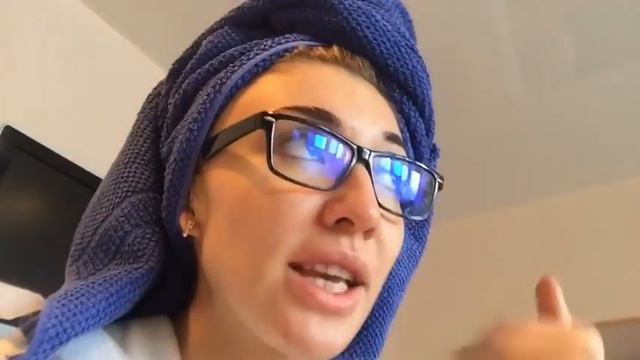 Пока на кухне маме не поможешь никуда не пойдешь!!!!#татарыжгут #татаркавсочи смотреть онлайн