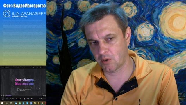 Отзывы клинтов. Как получать. Как просить. Как публиковать. Вебинар "СКФ" #236. 13.07.2022 г. смотреть онлайн