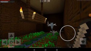 Я и веха пришли до великого дома😎❤️👍