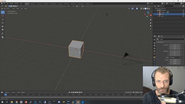 How to Make PRO Roblox Character Images and Thumbnails with Blender смотреть онлайн