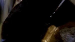 Масло в тосоле VW Passat  (не прокладка )