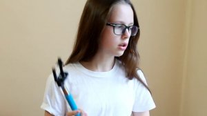 КАК ПРАВИЛЬНО ПОЛЬЗОВАТЬСЯ СЕЛФИ-ПАЛКОЙ.