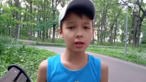 песня ЛЮБЭ,, Давай за жизнь" Руслан Пиров.