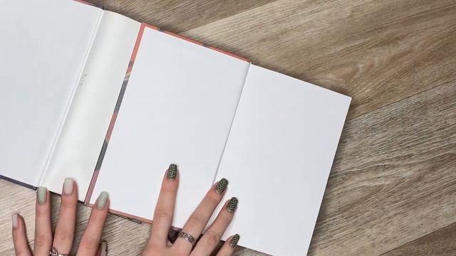 как отличить подделку от оригинала книг по Гарри Поттеру от РОСМЭН смотреть онлайн