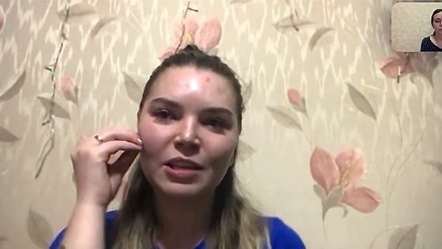 Чистка зубов | Выбор щетки смотреть онлайн