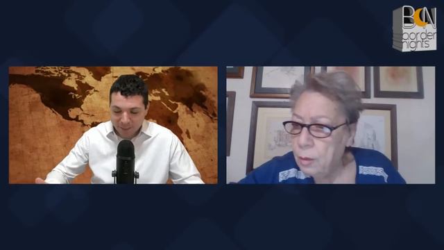 ORNELLA MARIANI a RUOTA LIBERA смотреть онлайн