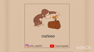 ИСПАНСКИЙ ЯЗЫК/САМЫЕ НЕОБХОДИМЫЕ ПРИЛАГАТЕЛЬНЫЕ