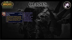 TBC Warlock PvP Guide - An In Depth Arena Guide - Part 1