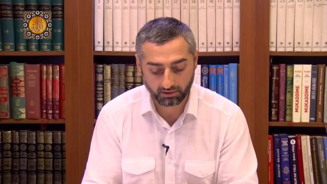 «Что значит мушрик по Корану?» смотреть онлайн