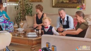 Парампарче 198