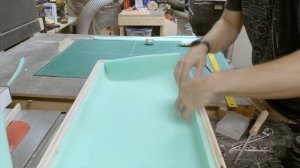 How to make a Guitar Case // Woodworking | I Like To Make Stuff