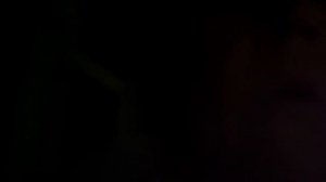 Шпион на букву Х . Элла Австралия