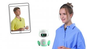 Оператор автоматизированной сельхозтехники. Кто это?