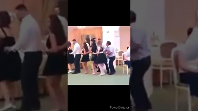 slava-я гоню быстро под танцы смотреть онлайн