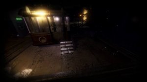 Fap Nights At Frenni's Night Club | XXXMAS SPECIAL 2 Full Gameplay