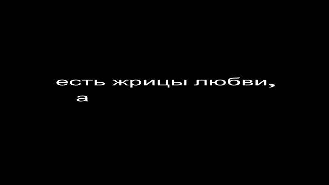 Андрей Субботин - Простые радости земли (карантинные). Афонаризмы. Глава пятьдесят четвертая  #шутки