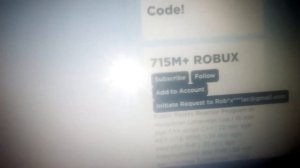Pastebin ROBUX (Hack)New 2020
