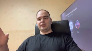 ✅100% БЕСПРОИГРЫШНАЯ СТРАТЕГИЯ СТАВОК НА ХОККЕЙ