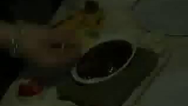 Вулканический камень смотреть онлайн