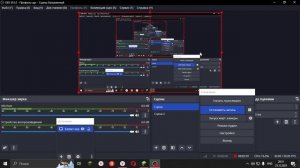 Как обычному игроку написать команду /rtp? Ответ есть!
