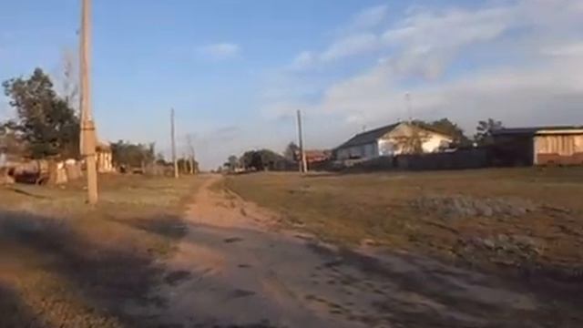 мое село родное смотреть онлайн