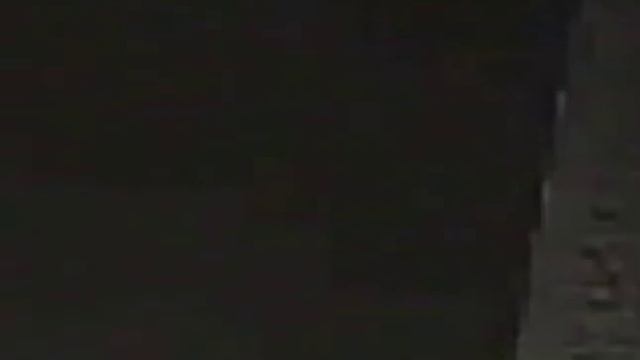 Каталог Манделы | Mandela Catalogue - Том 3 | Vol 3 / Тизер / Озвучка от псэнкос смотреть онлайн