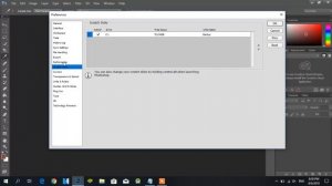 How to speed up Photoshop CC 2018 -(LAG ISSUE FIX) !!