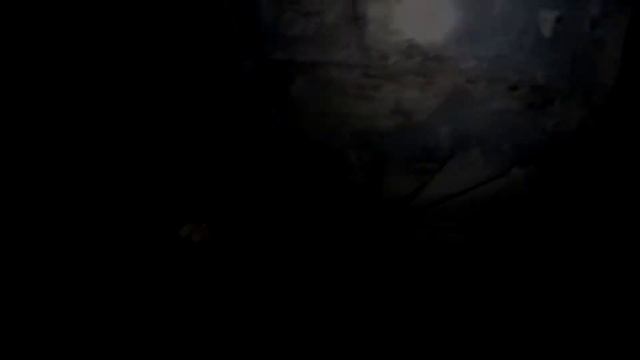 История: Усадьба Пущино-на-Оке [Live A.T.]