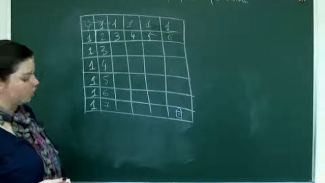 Питон 22 смотреть онлайн