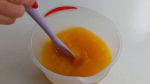 Турецкий Лимонад дома,как приготовить вкусный лимонад/Рецепт лимонада легко и очень вкусно! #125