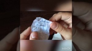 Челендж гимнастика!!!!! Часть 2!!!