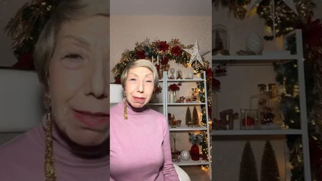 Как сделать свой голос «слышнее» для Бога? смотреть онлайн