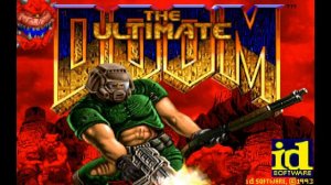 How To Install Original DOOM Game from 1993 on Windows 10