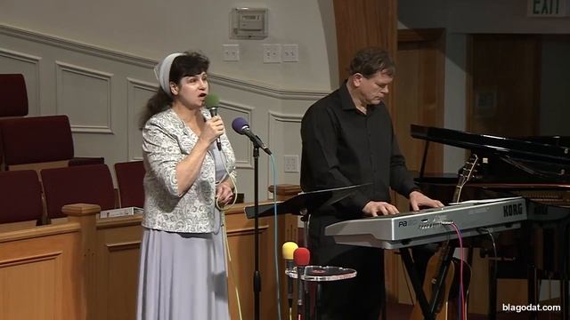 Время летит (Стихотворение) смотреть онлайн