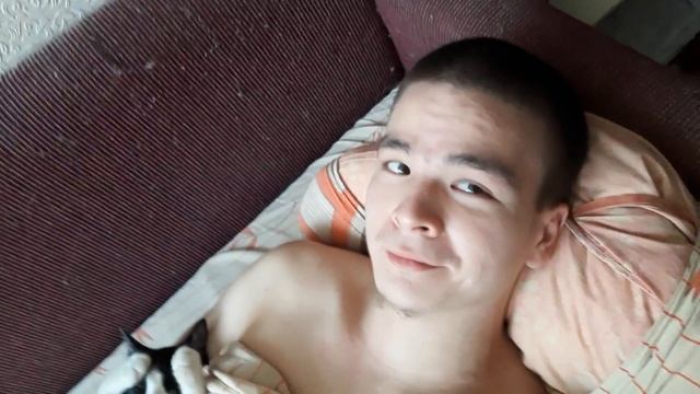 Мой мурзяка смотреть онлайн