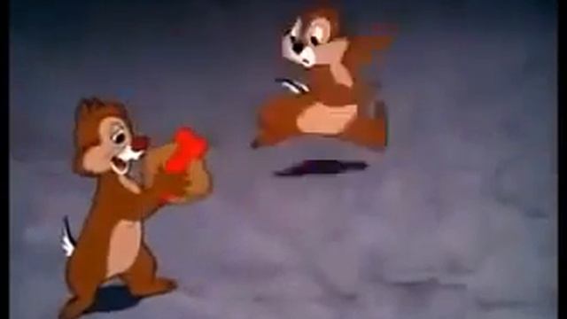 МИККИ МАУС! Мультики дисней про зиму и Новый Год! ПОДРЯД все серии!