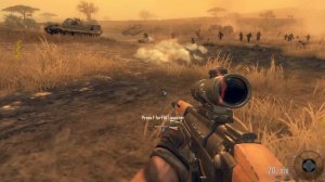 Call Of Duty Black Ops 2 Trainer