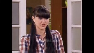 Учимся хамить как Даша Васнецова или Сарказм Даши как смысл жизни | 10 часть