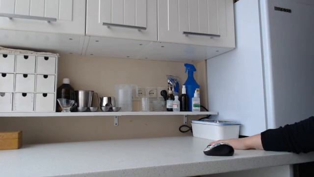 Организация рабочего места смотреть онлайн