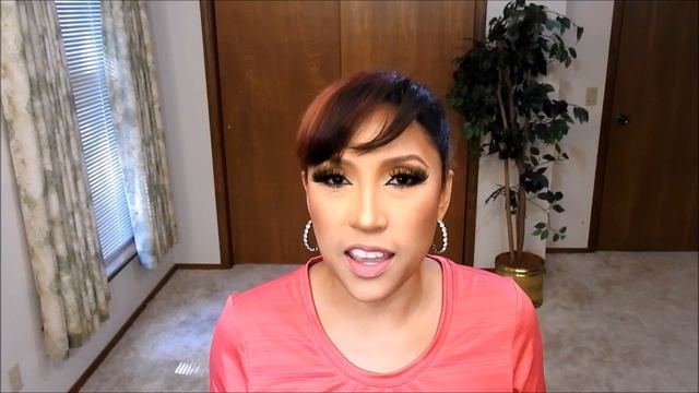 🔴 Juliette Has a Gun Not A Perfume 🔴 Juliette Has A Gun 🔴🔴🔴 смотреть онлайн