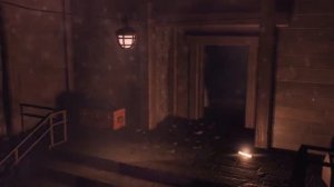 Ждите видео по Doors 2